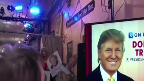 Donald Trump - Morning Joe - Iowa Caucus Day FULL Interview 2-1-2016