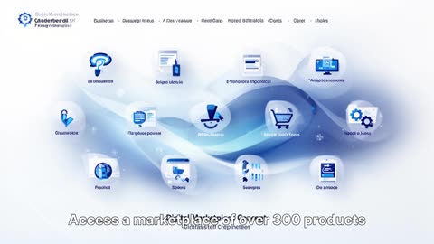 This AI Employee Manages Your Business Reputation Automatically