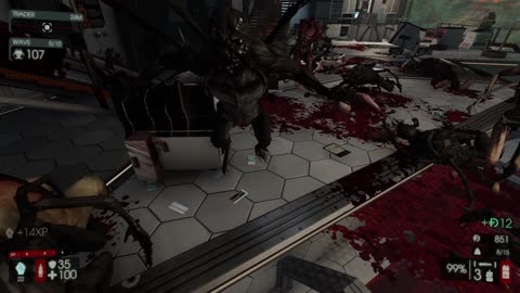 Blue balls, White skin, Pink snow, whatever shall we know?