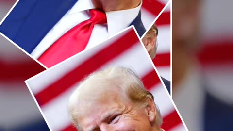 He's still your president 🇺🇲