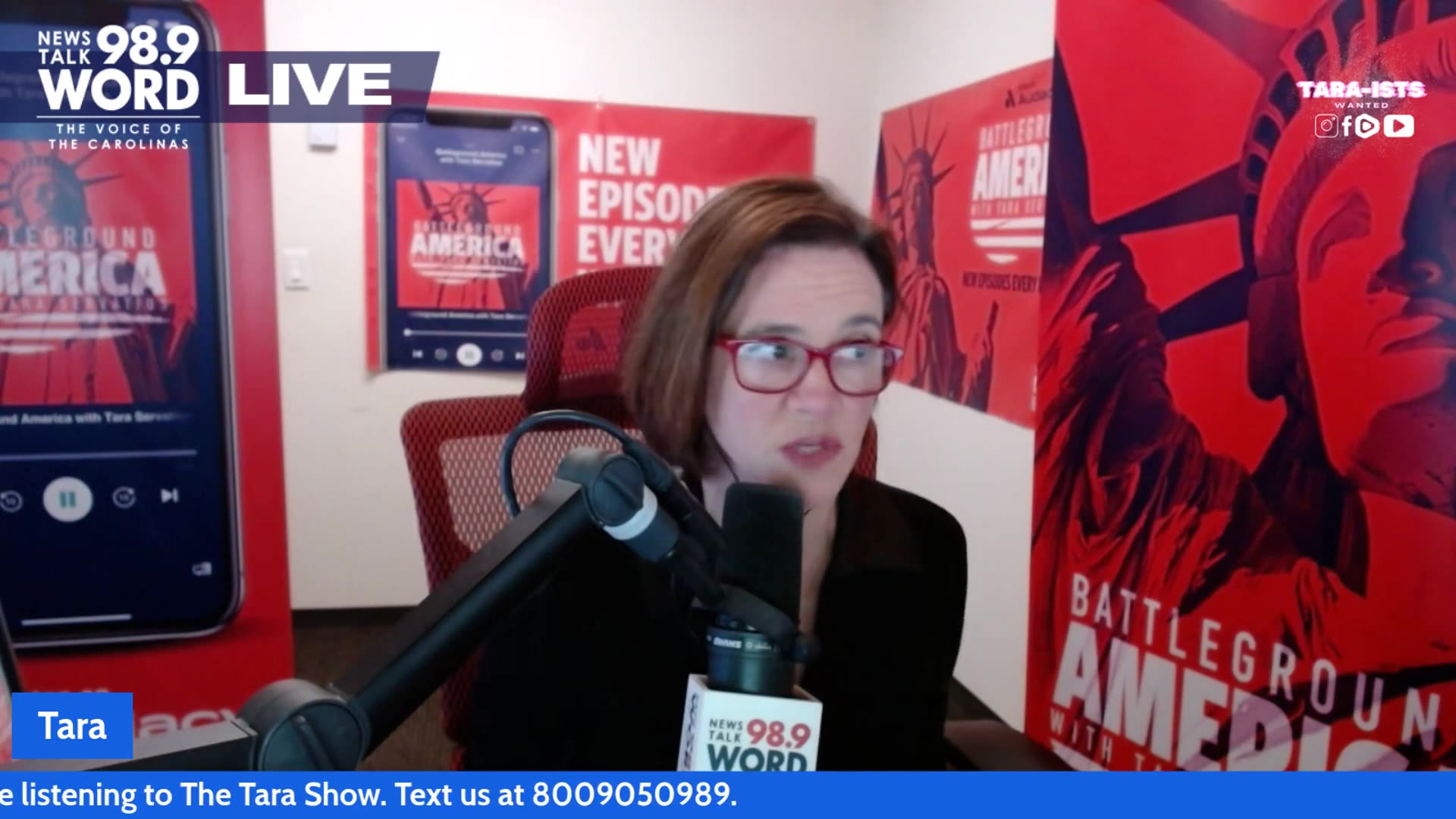 FIGHTING ALONE: Why Arent GOP Leaders Backing Trump?