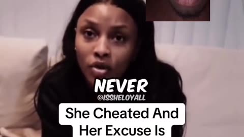 That's Crazy
