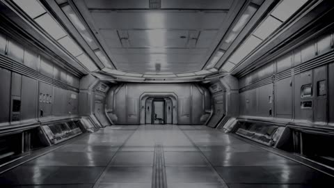 NS. Next Sides [Album]