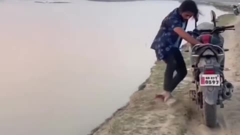 funny video