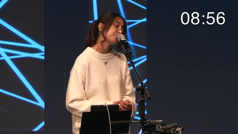 CCRGV Livestream: Psalm 91 - In the Secret Place