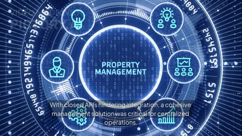 How WGA Scaled 3 Rental Brands with One Dashboard Using Hostfully’s API