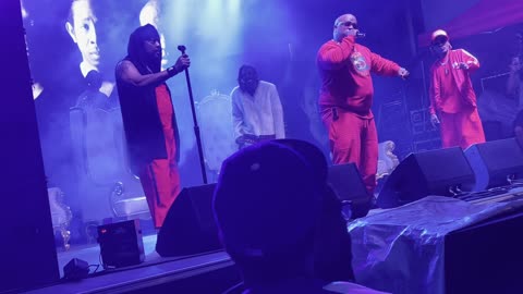 Goodie Mob