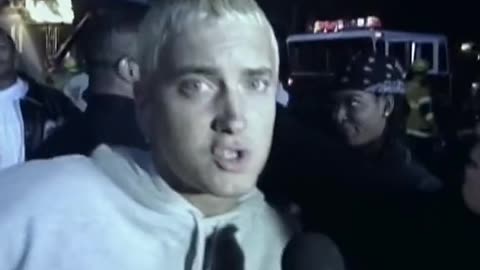 Eminem ft Dr.Dre-"Forgot About Dre" #Music Video