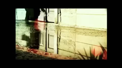 Os Mutantes Capitulo 23