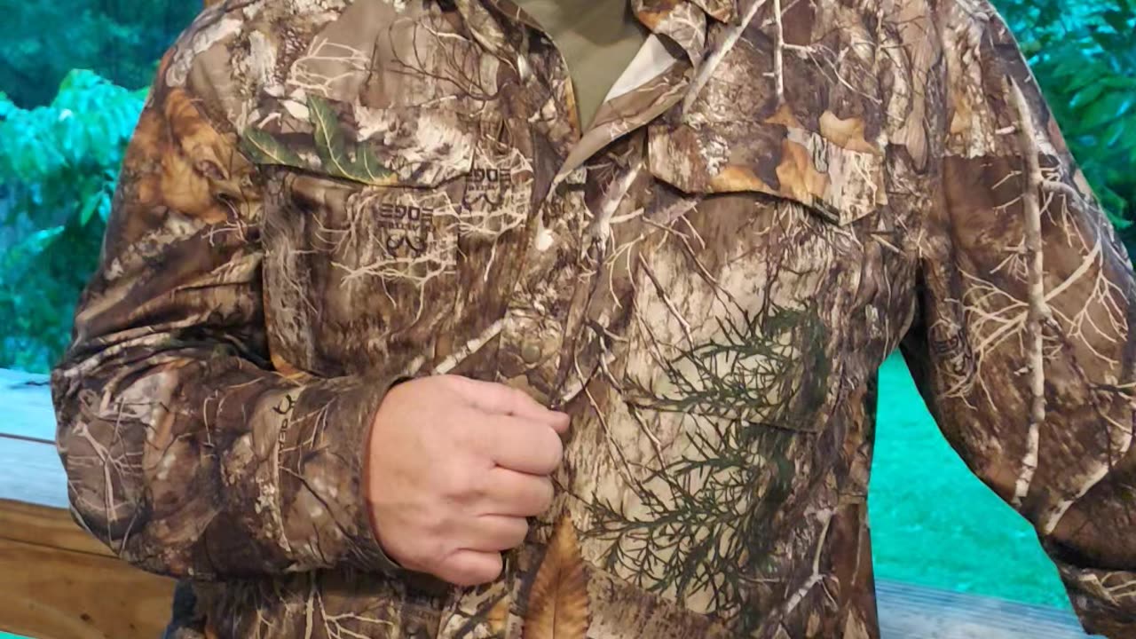 Happy Father's Day 2025