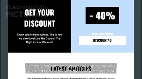 Why 1M+ Businesses Choose MailerLite for Email Marketing & Automation Success