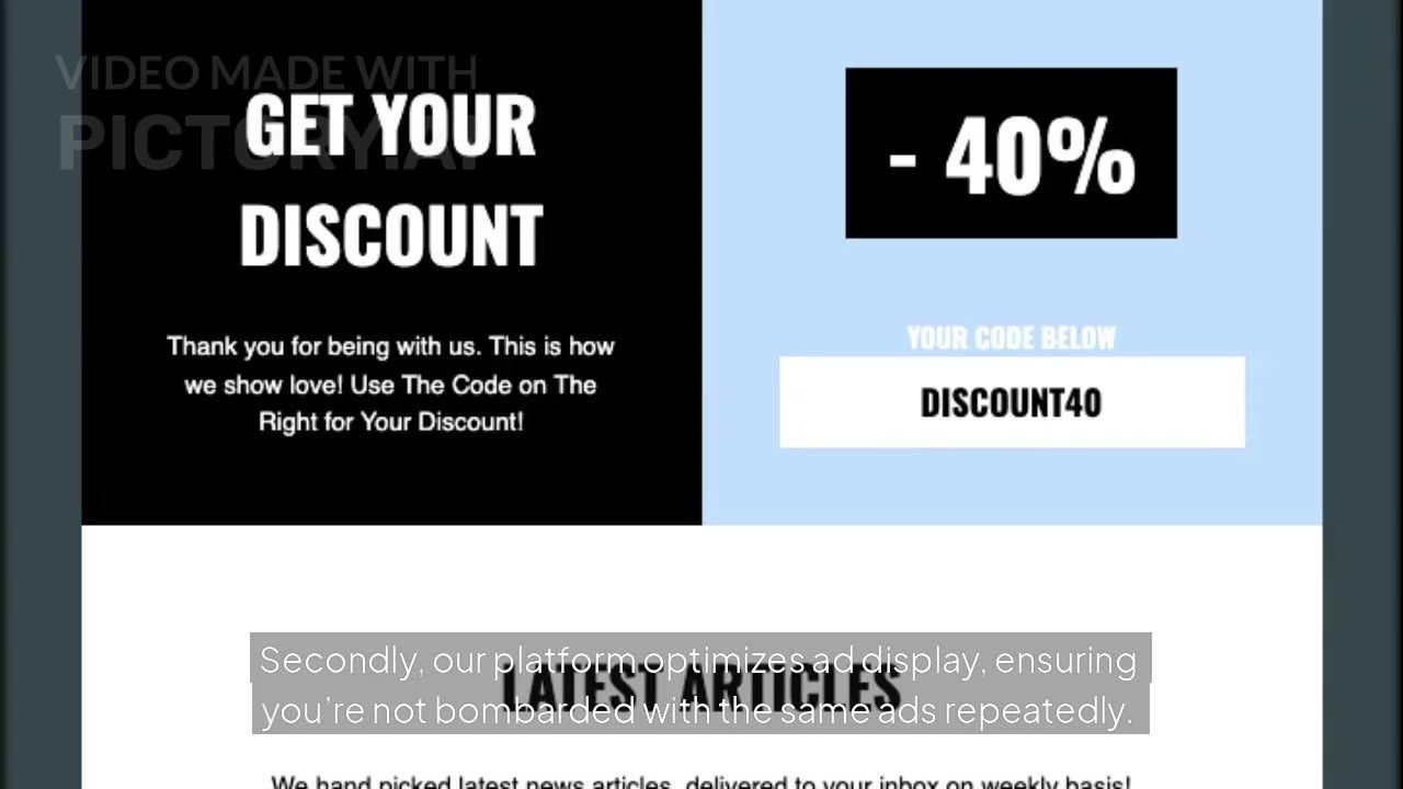 Why 1M+ Businesses Choose MailerLite for Email Marketing & Automation Success