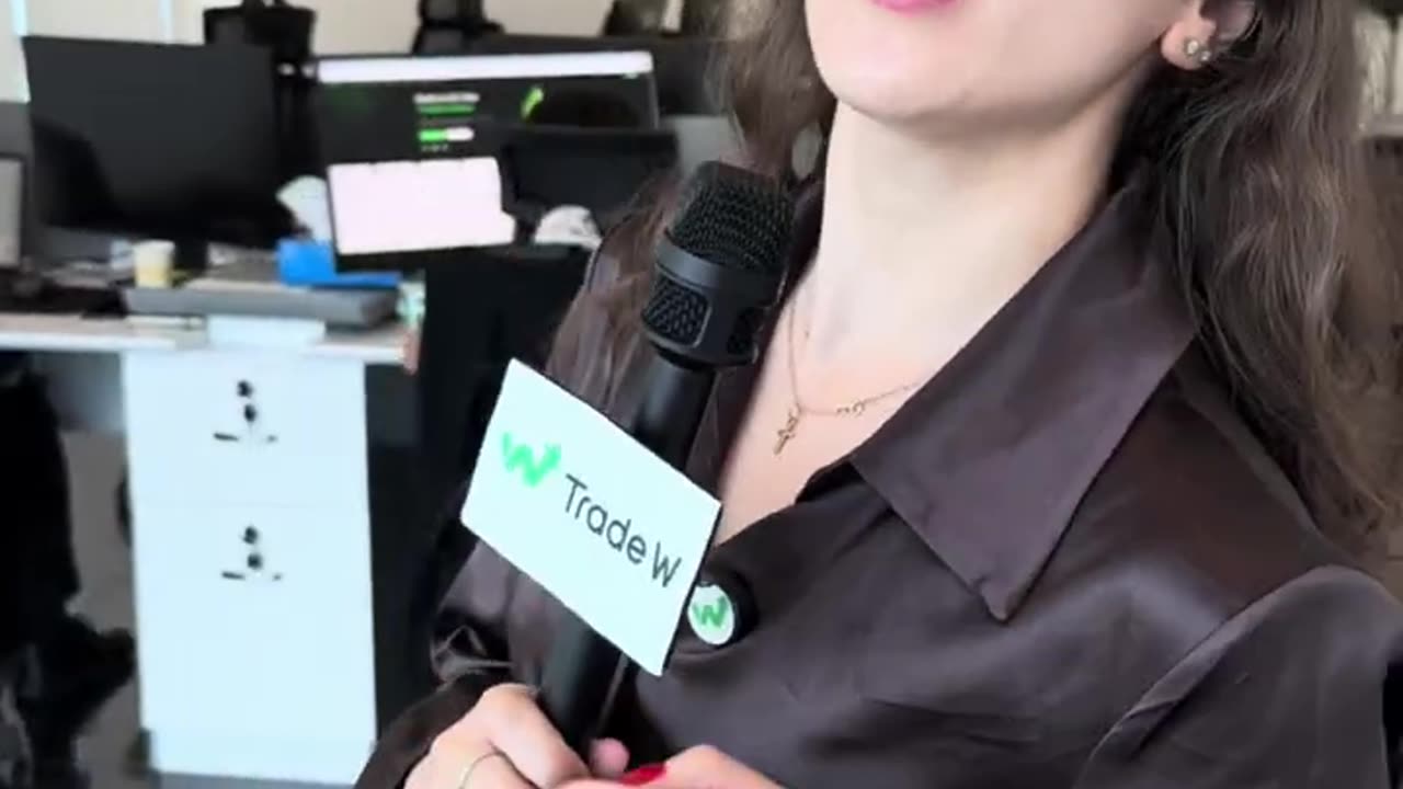 Top Online Trading Platforms Compared for Smart Investors