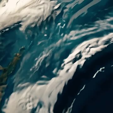 Breathtaking Fantasy #viral #FantasyVisuals #SereneRealms #VisualEscape