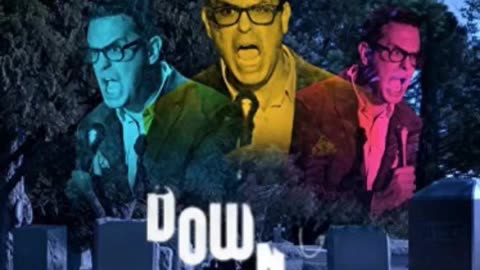 Joe DeRosa "Bullying"