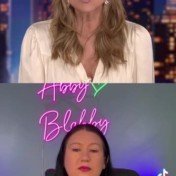 Pedophile Alert - Christina Formella former teacher charged with 55 sex crimes against minor