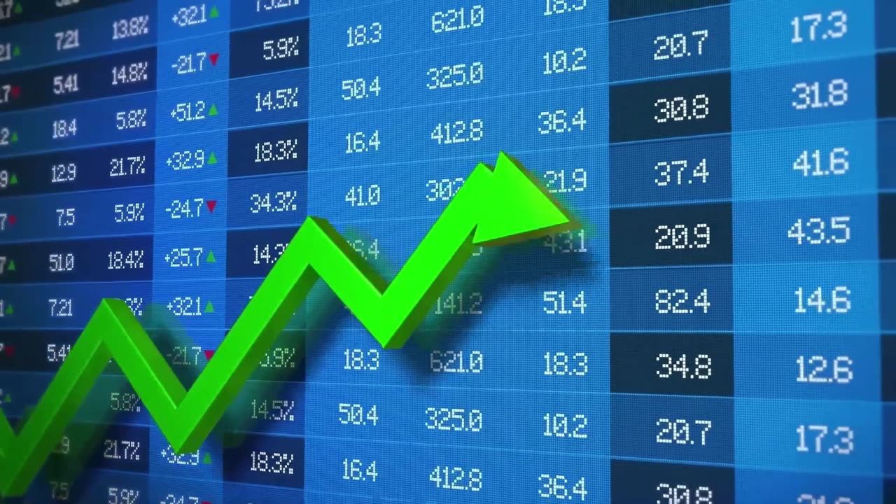 QQQI – Shares Sold for Profit