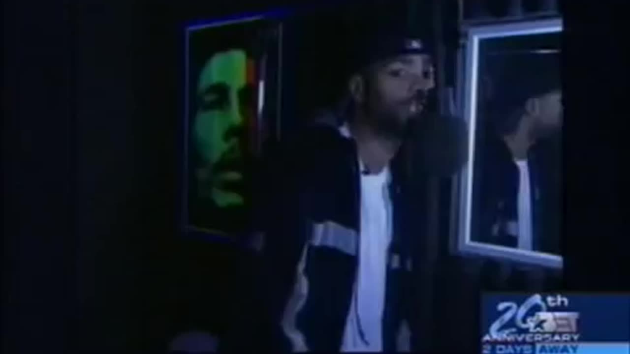 2pac Got My Mind Made Up - MUSIC VIDEO HD