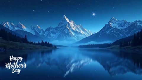 A Whisper to the Stars