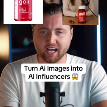 What is AI and how it looks like?