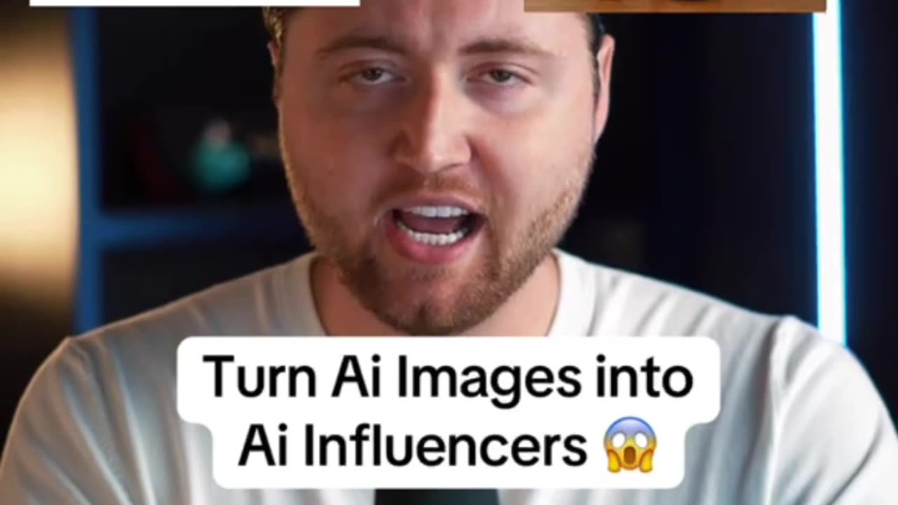 What is AI and how it looks like?