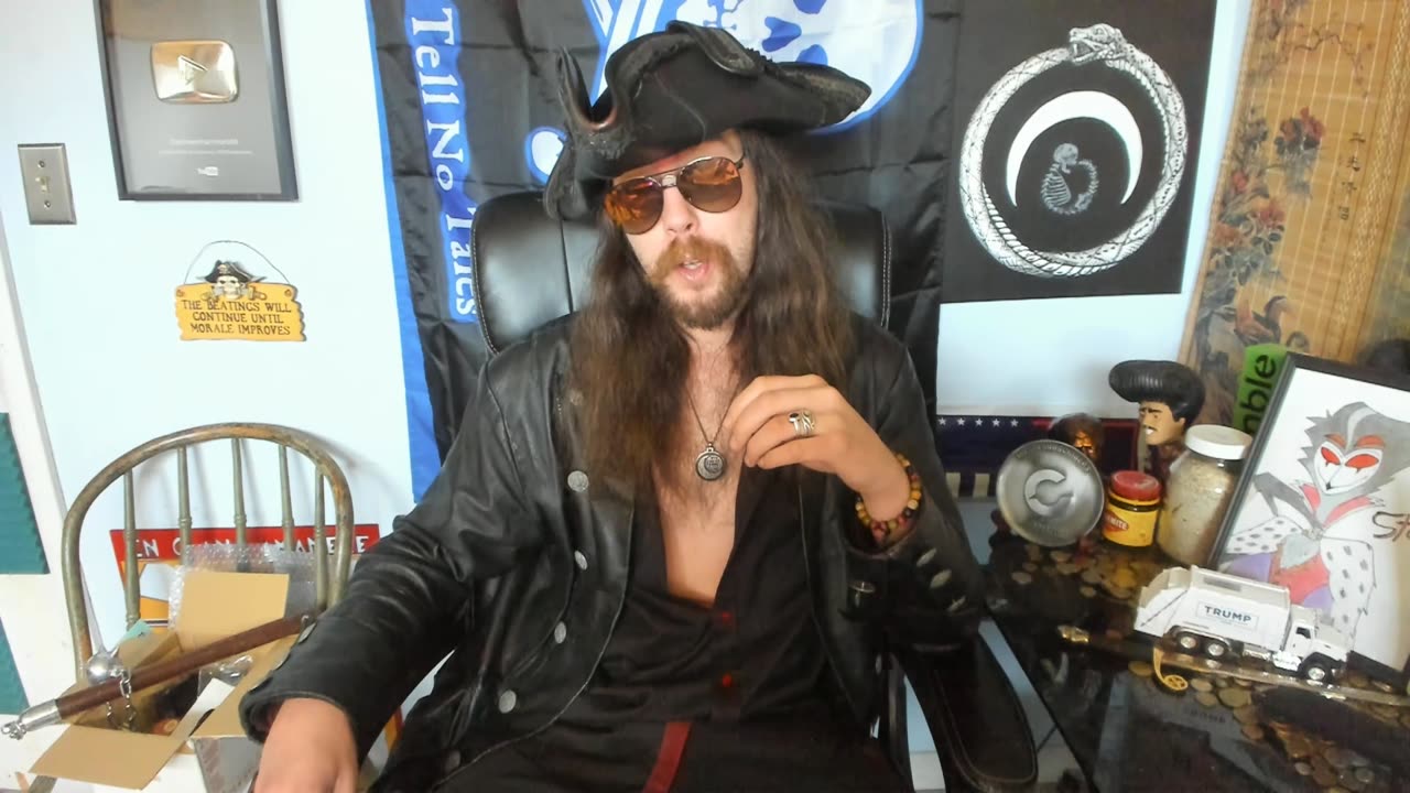 Trump and We MAGA Populists are Right on Immigration and Assimilation