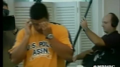 To Catch A Predator - S01E07 Fort Myers, Florida, Part 2