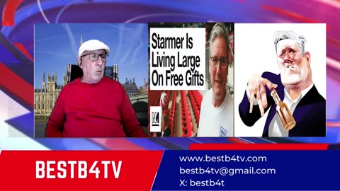 How many children are you paying for