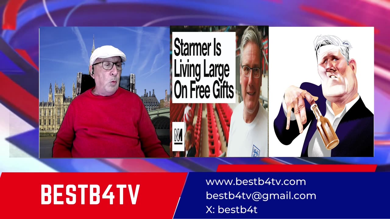 How many children are you paying for