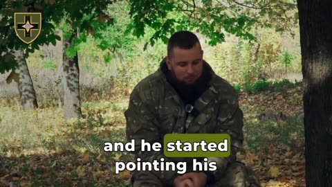 💥👊 Ukraine Russia War | Russian Imposter Captured by Ukrainian Forces | RCF