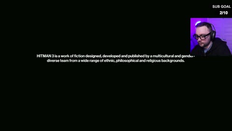 Stealth Is Optional. Confidence Is Not 😂