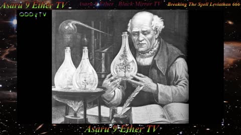 A9E Matrix DeCode PT12 One Worldism " NWO " Dawn Of A New Day " illuminati Program