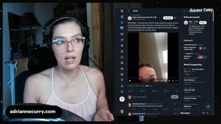 How I escape a Death Cult, morning chat