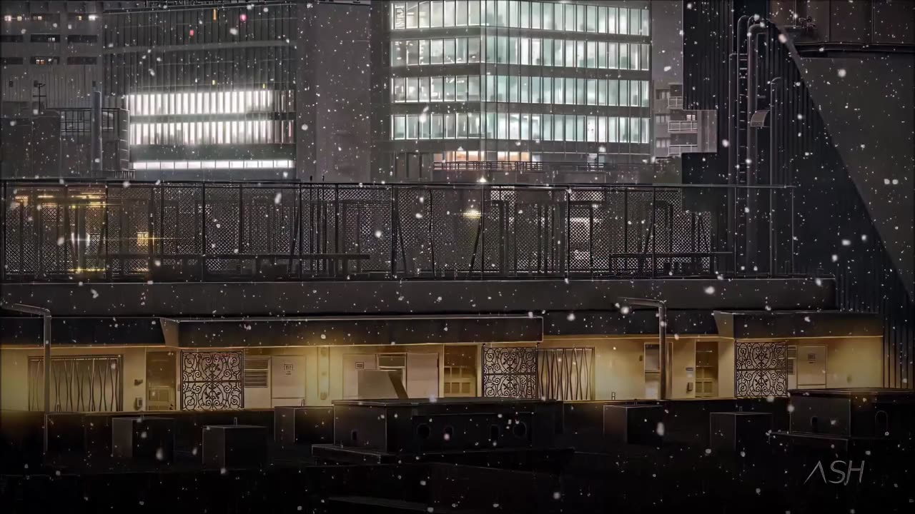 1733 QuarTZnAtiON Presents live aT Deep HOuse Tech