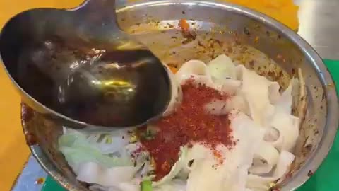 Full day of Asian food in Toronto! @I@InstaNoodlsfoodie #torontofood #asianfood #indianfood #noodles