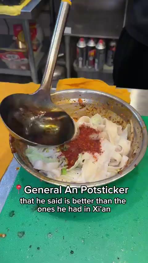 Full day of Asian food in Toronto! @I@InstaNoodlsfoodie #torontofood #asianfood #indianfood #noodles