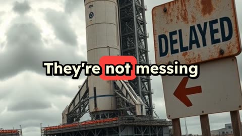 China and NASA Are Racing to Build Moon Bases
