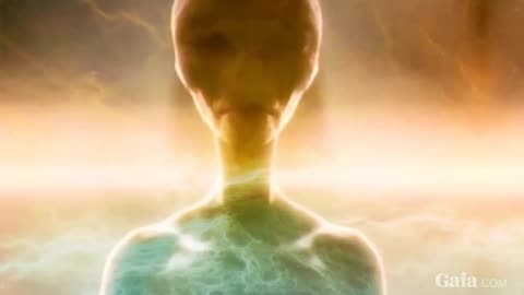 The Dulce Base Truth: Igigi, Hybrids, and Secret Alien Alliances
