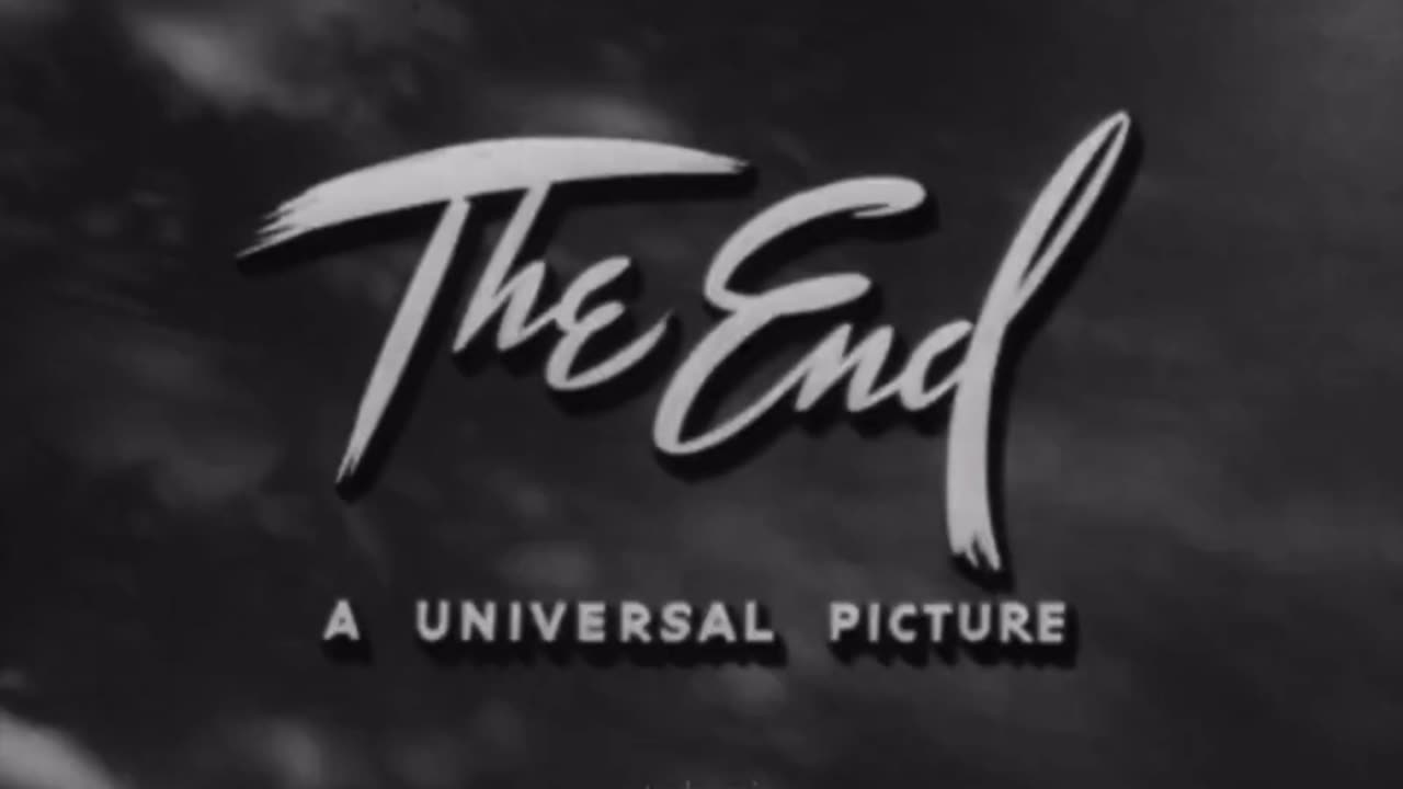 For the Greater Good - Part 3