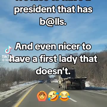 WISECRACKING 😝SUNDAY