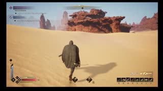 Dune: Awakening