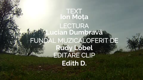 Nuțu Doncii - Autobiografie