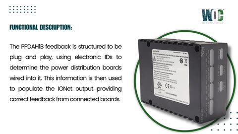 DS200DMCAG2A - IOS Main Controller Board - Buy, Repair, & Exchange From WOC