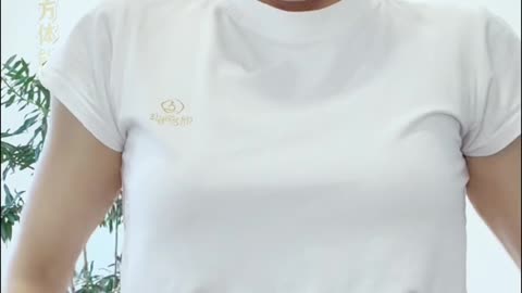 1194.呼吸怎麼練