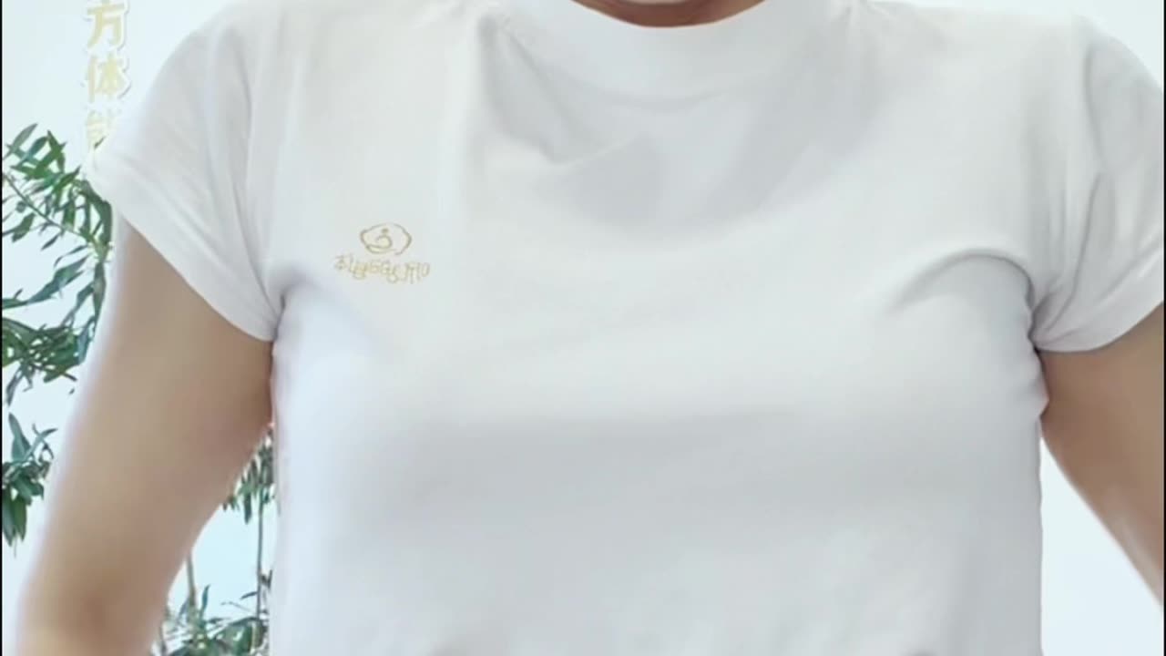 1194.呼吸怎麼練