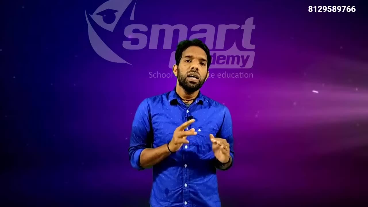 Ppttc Nutrition And Health And Hygiene Class 1