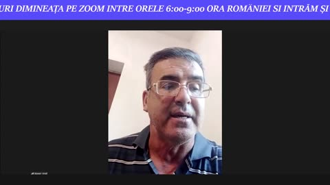 VIRGIL STOEAN -TOATE VALURILE LUMII- CALEA CĂTRE RAI PĂRTĂȘIE #livestream #muzicacrestina #isus