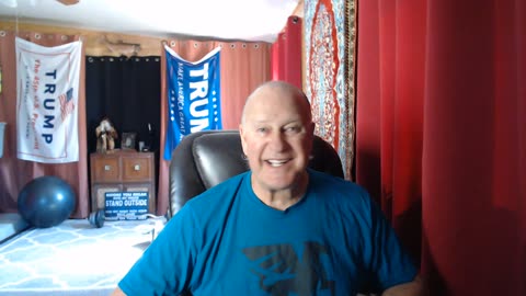 GREAT INFO from X/ Tommy Robinson and Friends Kicked Out of London Steakhouse/Japanese Leaders Seeking Revenge on mRNA Pushers For Maiming and Killing Children/Marines Arrest Los Angeles Judge