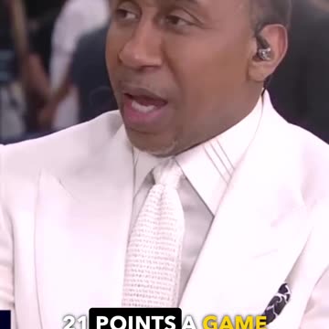 Unexpected Turnaround- How One Team Overcame a Disastrous First Half