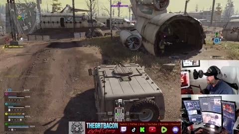 Just A Chill Game Play